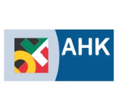 AHK Német-Magyar Ipari és Kereskedelmi Kamara