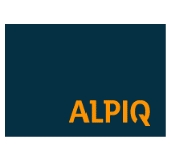 Alpiq