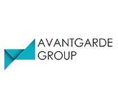 Avantgarde Public Relations