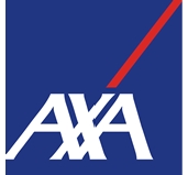 Axa Csoport