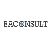 Baconsult