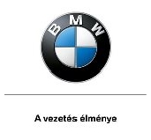 BMW Magyarország