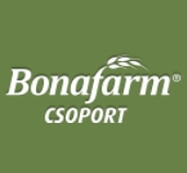 Bonafarm
