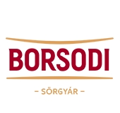 Borsodi Sörgyár