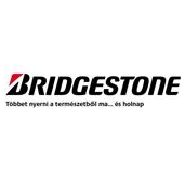 Bridgestone Magyarország