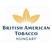 British American Tobacco