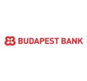 Budapest Bank