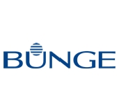 Bunge