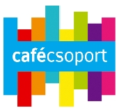 Café Csoport