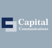 Capital Communications