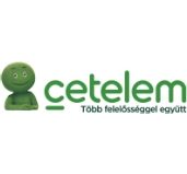 Magyar Cetelem Bank 