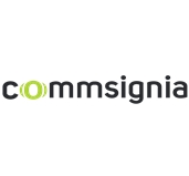 Commsignia