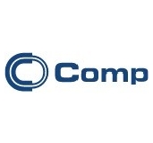 Comp Group (Lengyelország)
