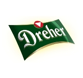 Dreher