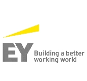 Ernst & Young
