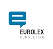 Eurolex Consulting