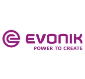 Evonik-Agroferm