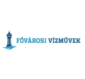 Fővárosi Vízművek