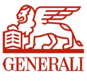 Generali Biztosító