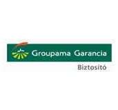 Groupama Garancia Biztosító
