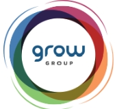 GROW-TMI