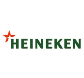 Heineken