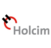 Holcim
