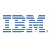 IBM Magyarország