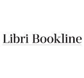 Libri-Bookline