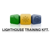 Lighthouse Training