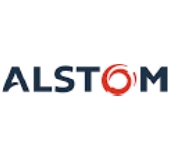 Alstom