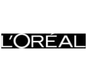 L'Oréal