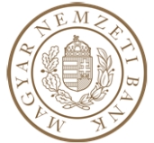 Magyar Nemzeti Bank
