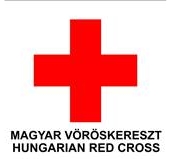 Magyar Vöröskereszt