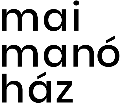 Mai Manó Ház
