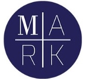 MARK Zrt.