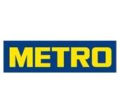 Metro