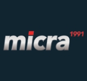 Micra-Metripond