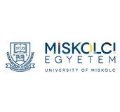 Miskolci Egyetem