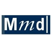 MmD Public Relations Hungary