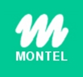 Montel Informatika