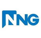 NNG
