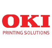 OKI Printing Solutions