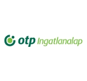 OTP Ingatlan Alapkezelő