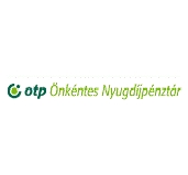 OTP Önkéntes Nyugdíjpénztár