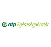 OTP Országos Egészségpénztár
