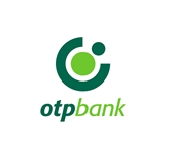 OTP Alapkezelő