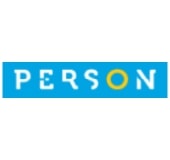 Person
