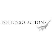 Policy Solutions