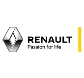 Renault Hungária
